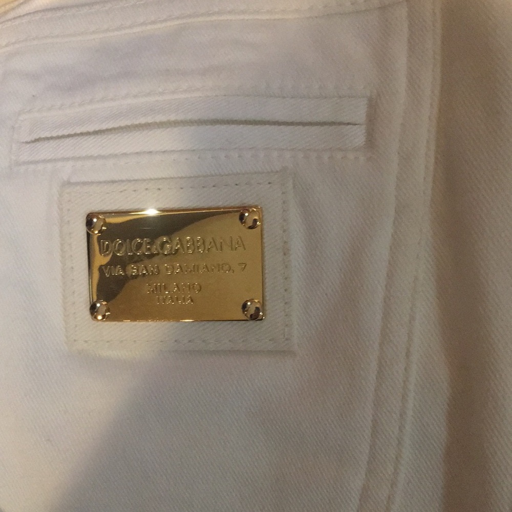 Women’s jeans